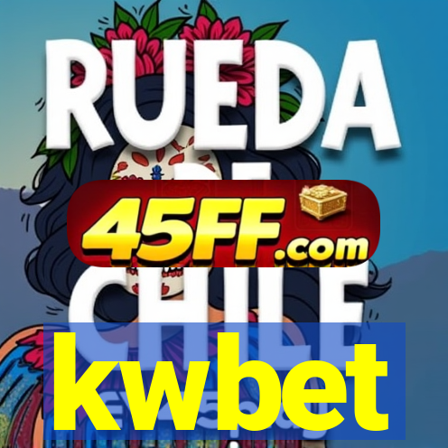 kwbet