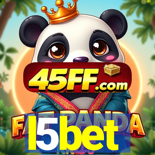 l5bet