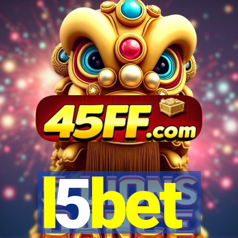 l5bet