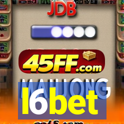 l6bet