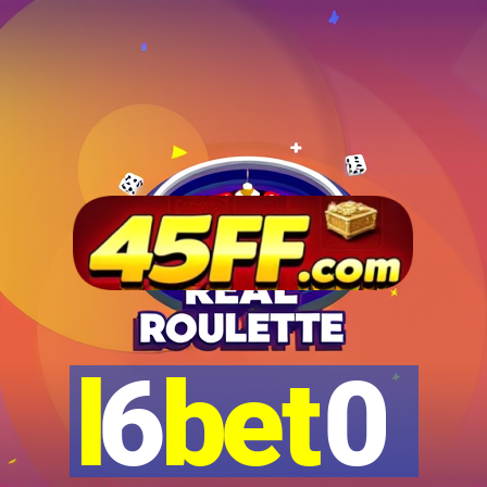 l6bet0