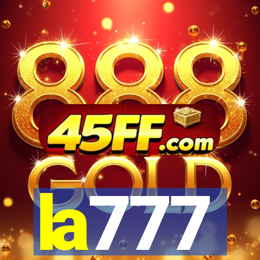 la777-kk