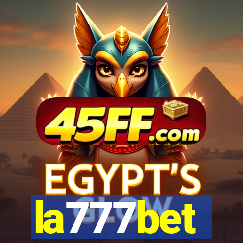 la777bet
