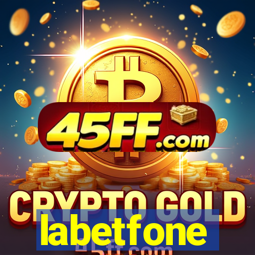labetfone