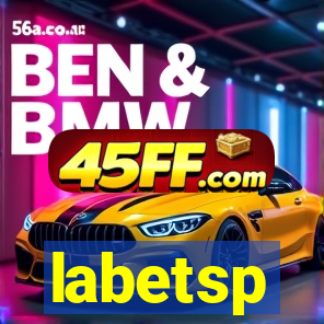 labetsp