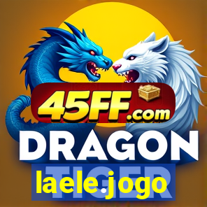 laele.jogo