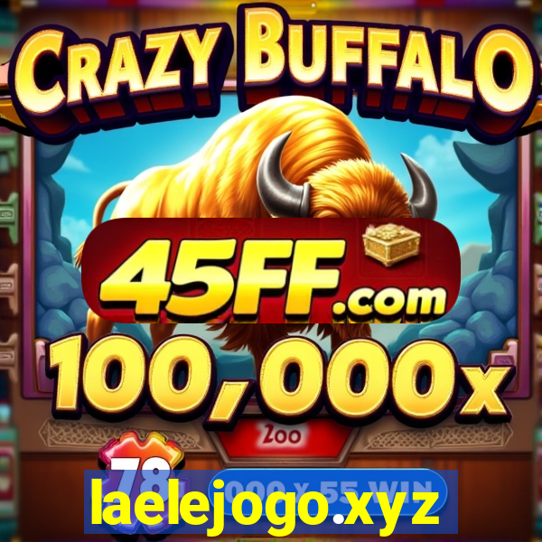laelejogo.xyz