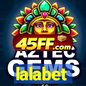 lalabet