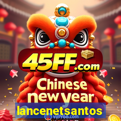 lancenetsantos