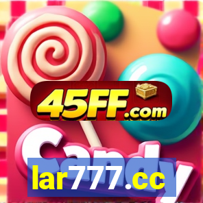 lar777.cc