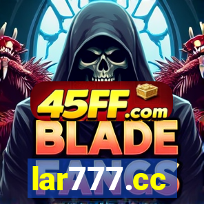 lar777.cc