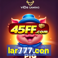 lar777.con