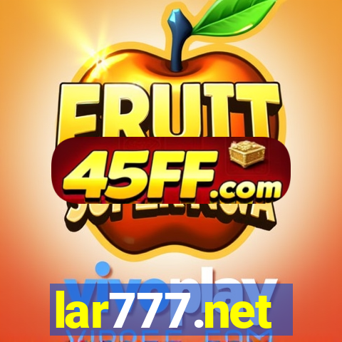 lar777.net