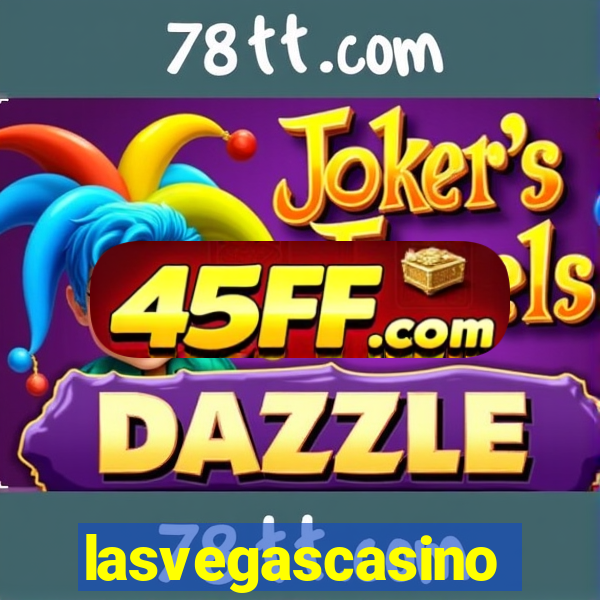 lasvegascasino