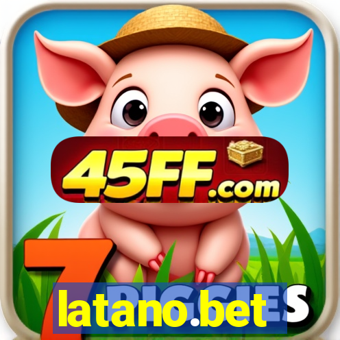 latano.bet