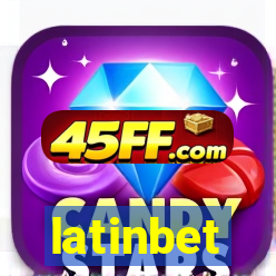 latinbet