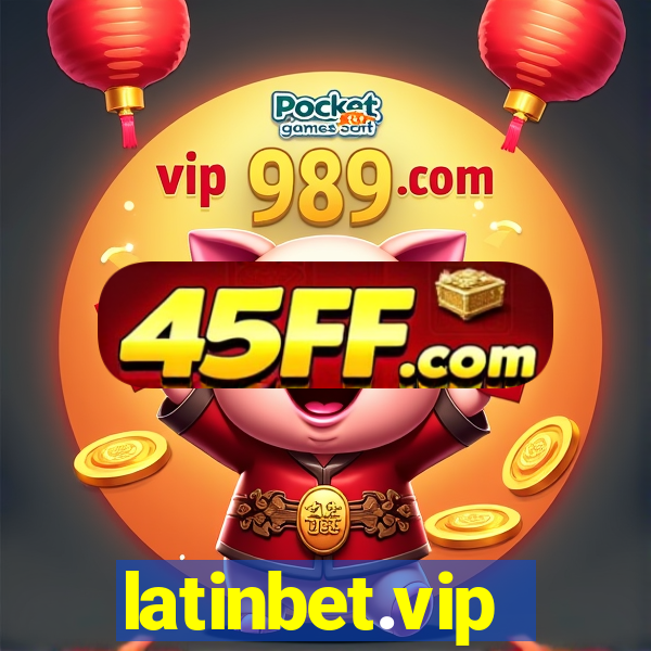latinbet.vip