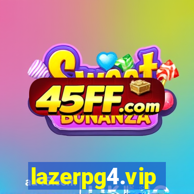 lazerpg4.vip