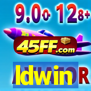 ldwin