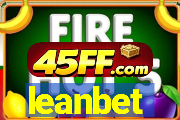 leanbet