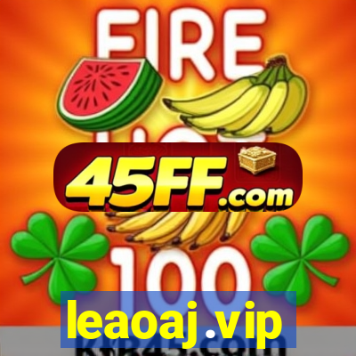 leaoaj.vip