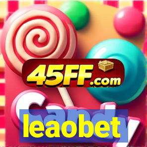 leaobet