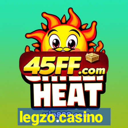 legzo.casino