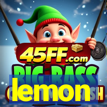 lemon-bet.com