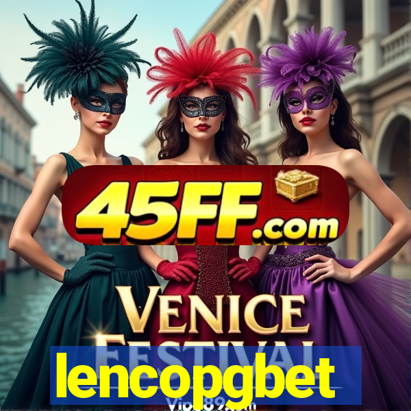 lencopgbet