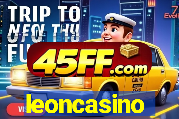 leoncasino
