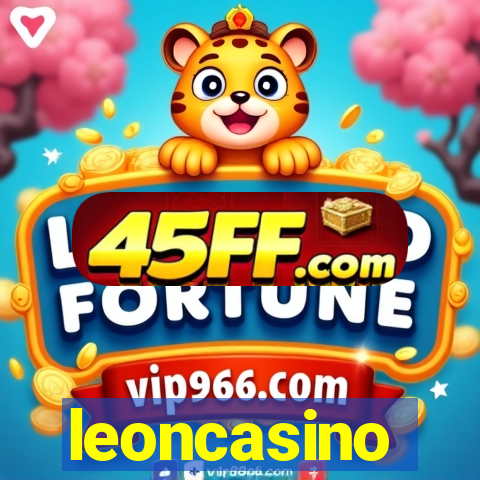 leoncasino