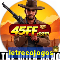 letrecojogos