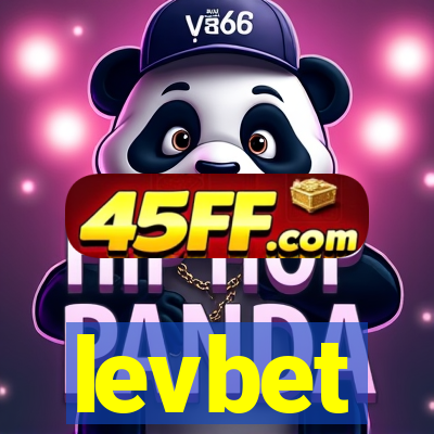 levbet