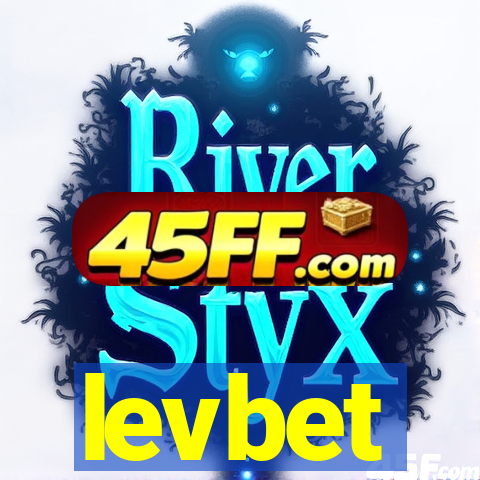 levbet
