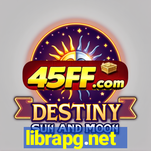 librapg.net