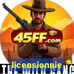 licensionnie-casino.ru