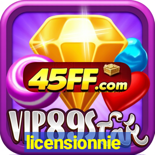 licensionnie-casino.ru