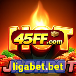ligabet.bet