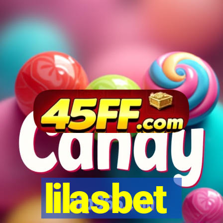 lilasbet