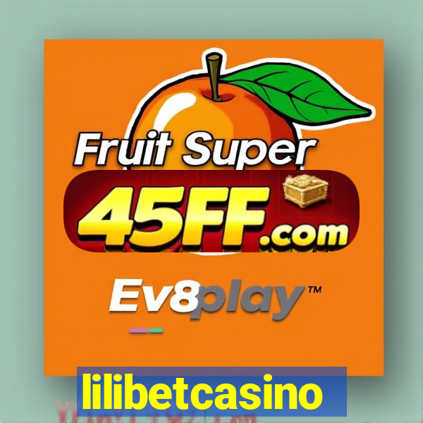 lilibetcasino