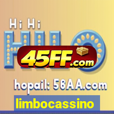 limbocassino