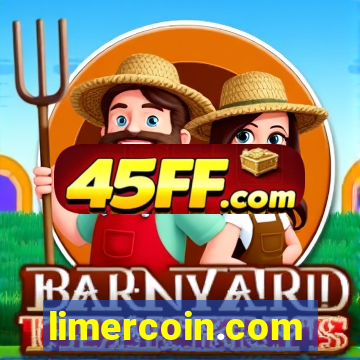 limercoin.com