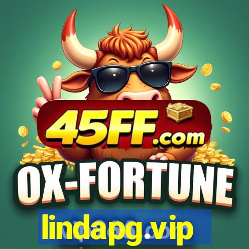 lindapg.vip