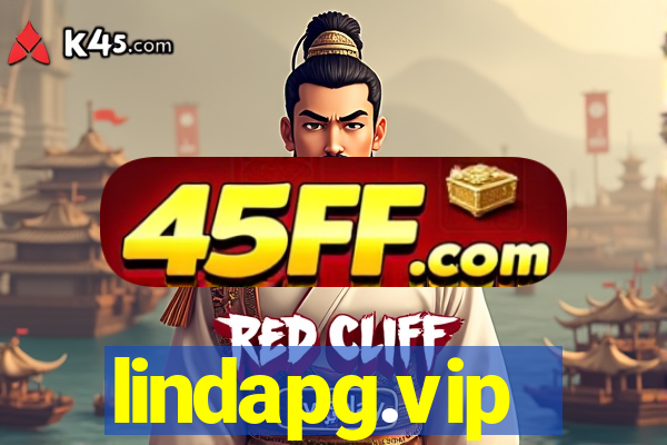 lindapg.vip