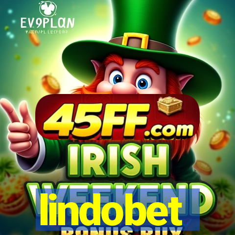 lindobet