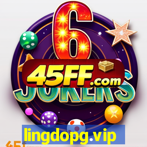 lingdopg.vip