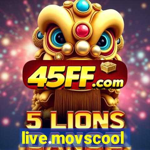 live.movscool