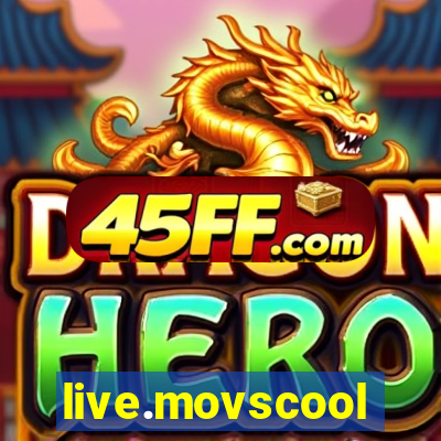 live.movscool