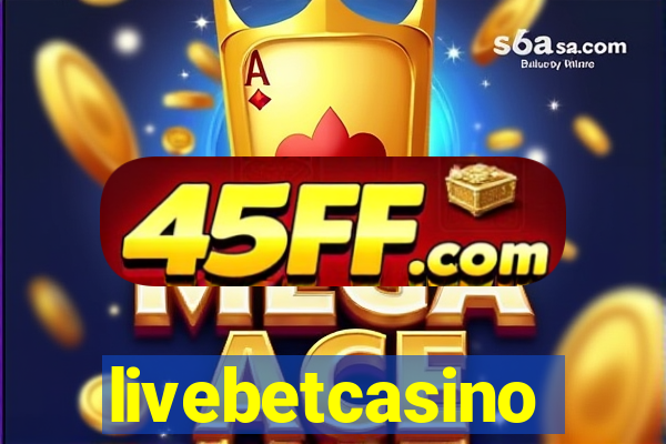 livebetcasino