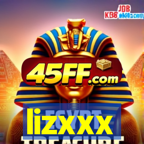 lizxxx